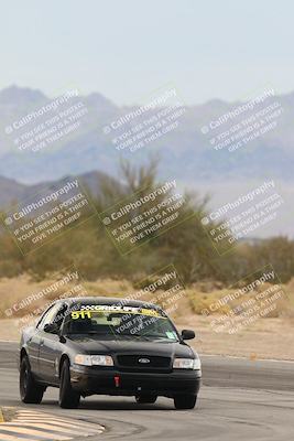 media/Nov-22-2025-Speed Ventures (Sat) [[a198746dab]]/7-Yellow Group/Session 1 (Turn 10)/